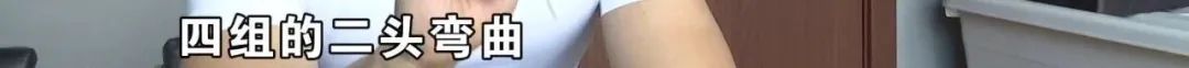 DƬ
